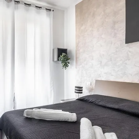 Olimpia House - Jstadium & Netflix Apartment